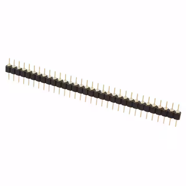 XR2P1041 Omron Electronics Inc-EMC Div  Zoccoli IC